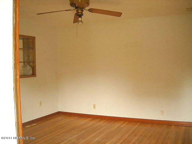 6603 Banbury Rd, Jacksonville, FL 32211