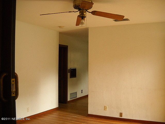 6603 Banbury Rd, Jacksonville, FL 32211