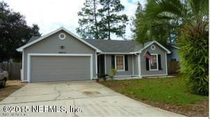 6604 Arancio Dr, Jacksonville, FL 32244