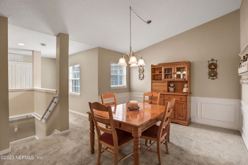 6604 Spring Flower Ct #12H, Jacksonville, FL 32258