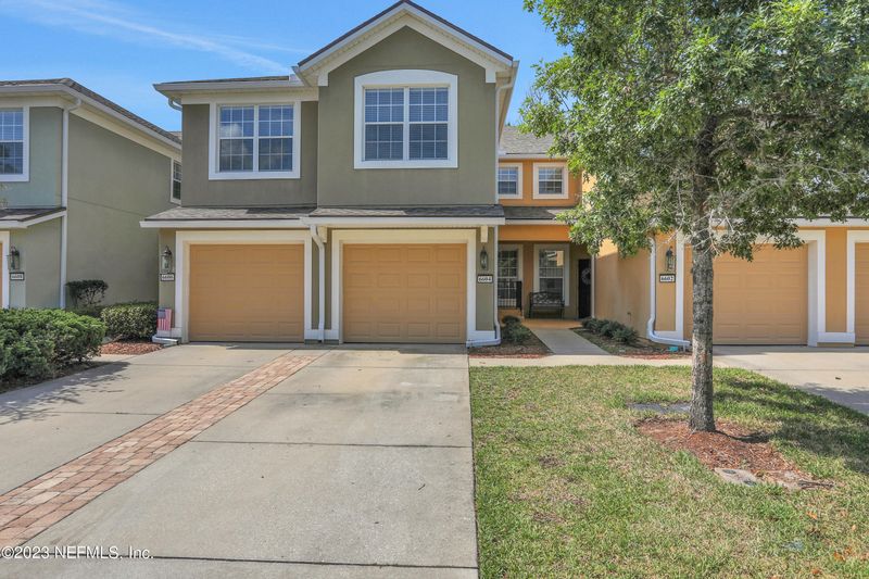 6604 Spring Flower Ct #12H, Jacksonville, FL 32258