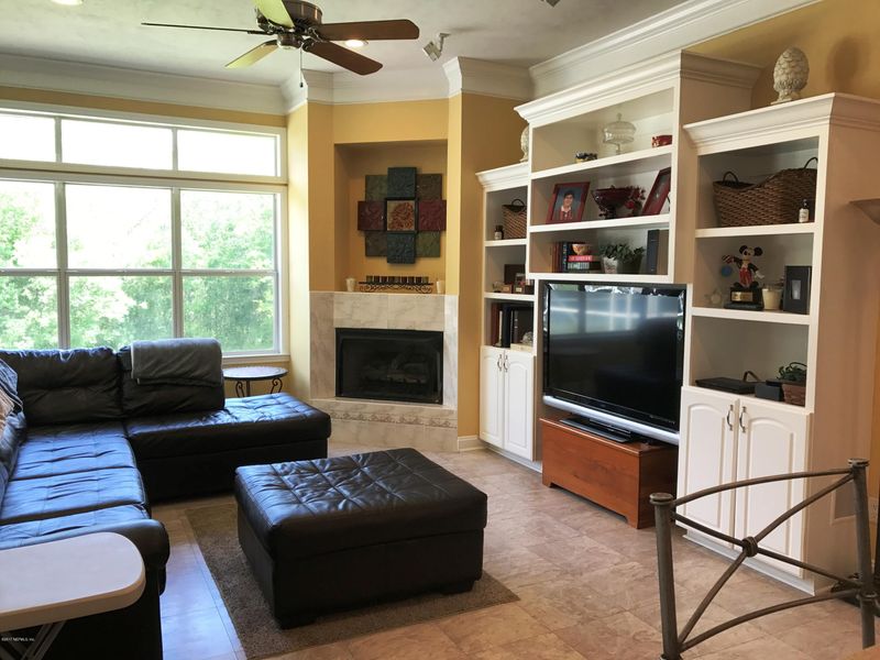 6605 Camelot Ct, Keystone Heights, FL 32656