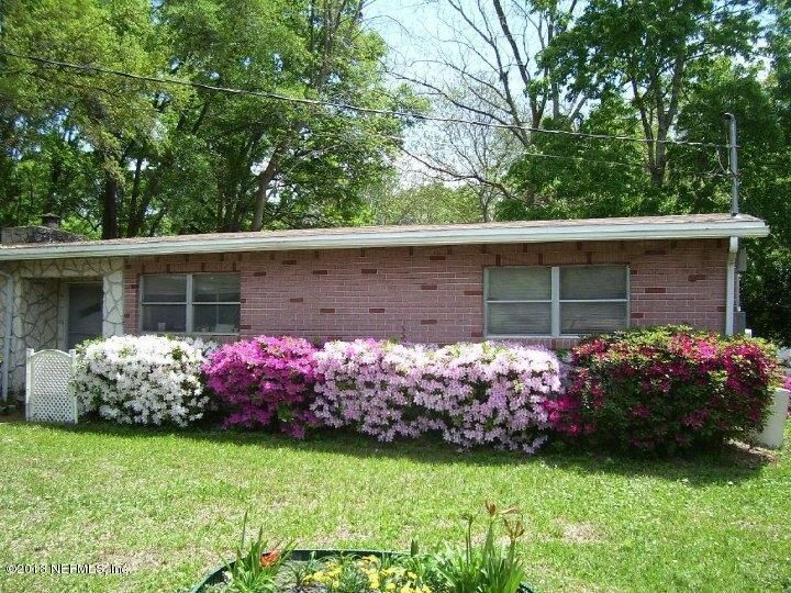 6606 Burpee Dr S, Jacksonville, FL 32210