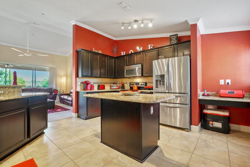 6607 Shaded Rock Ct #21D, Jacksonville, FL 32258