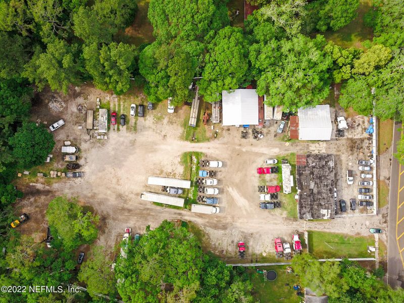 6608 Old Kings Rd, Jacksonville, FL 32219