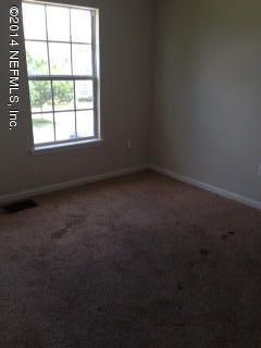 6609 Arching Branch Cir, Jacksonville, FL 32258