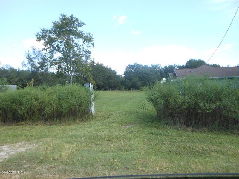 6609 County Rd 315c, Keystone Heights, FL 32656