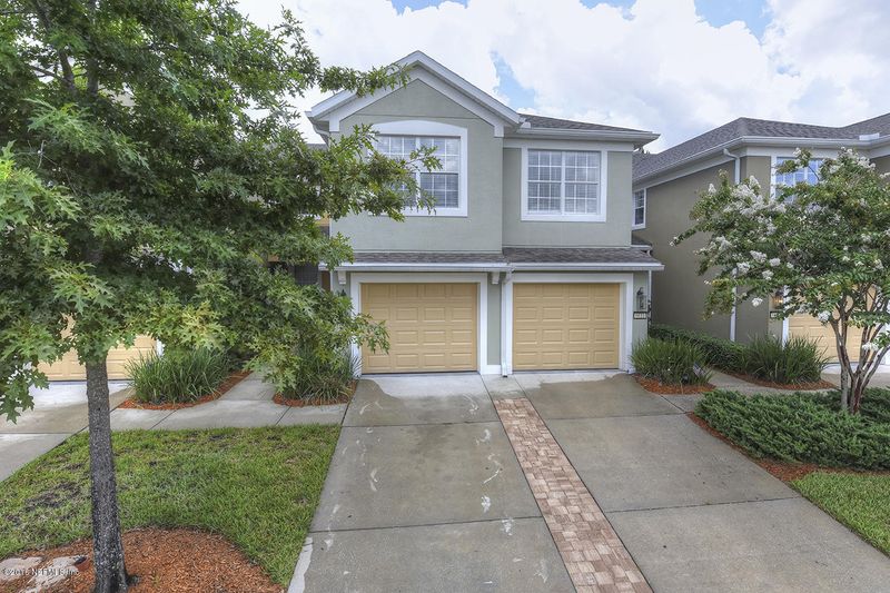 6609 Jefferson Garden Ct, Jacksonville, FL 32258