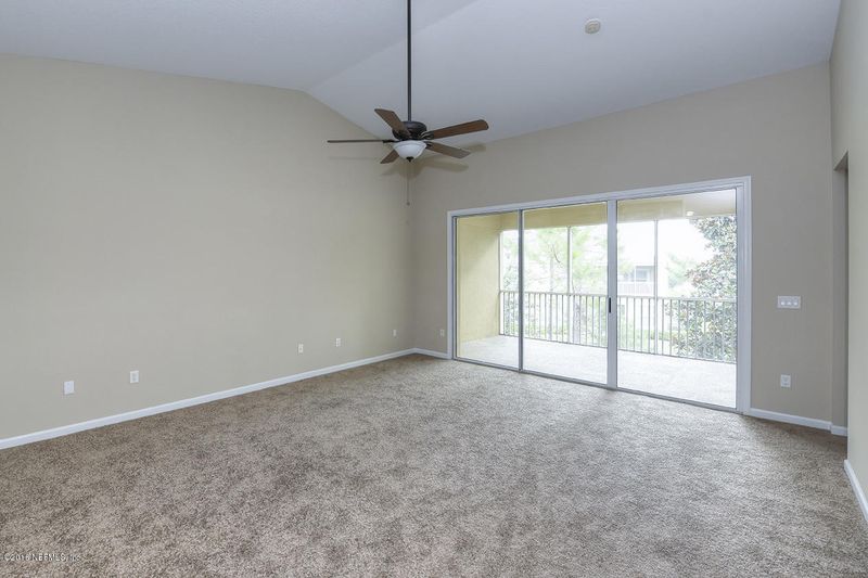 6609 Jefferson Garden Ct, Jacksonville, FL 32258