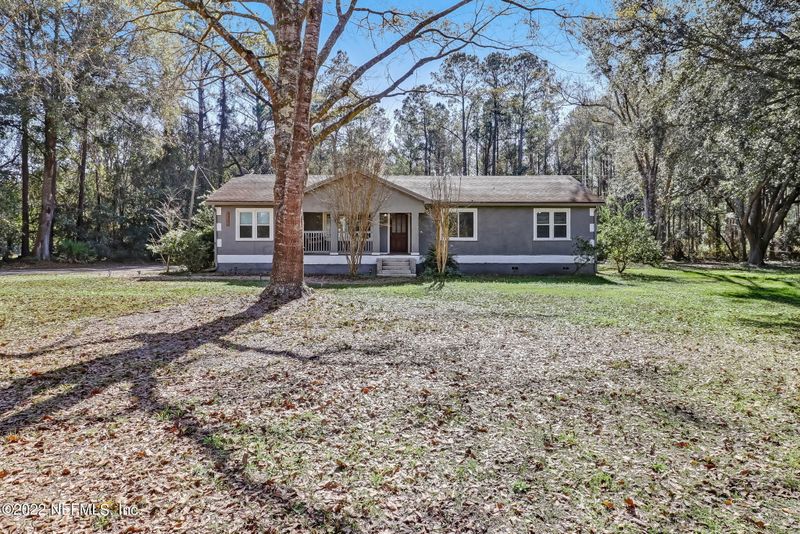 66092 Westberry Ln, Callahan, FL 32011