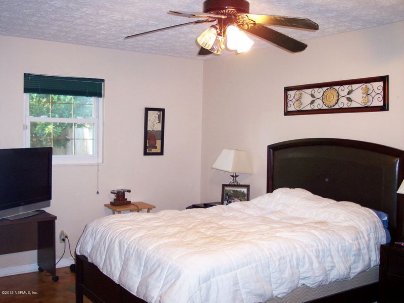 661 Custer Cir, Orange Park, FL 32073