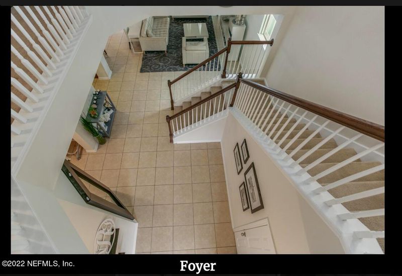 661 Howland Dr, Ponte Vedra, FL 32081