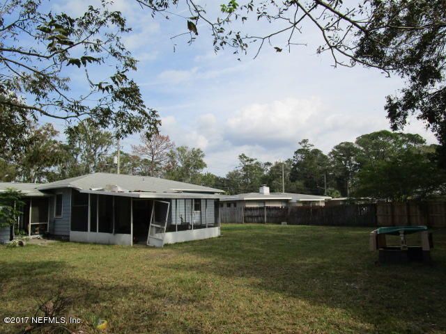 6614 Altama Rd, Jacksonville, FL 32216
