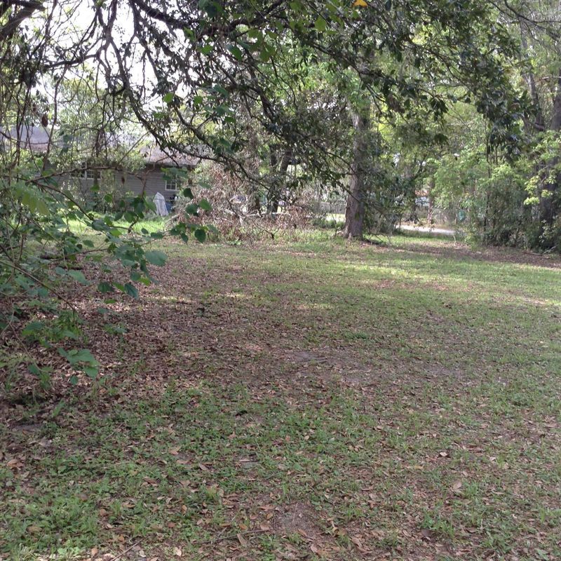 6614 Hughes St, Jacksonville, FL 32219