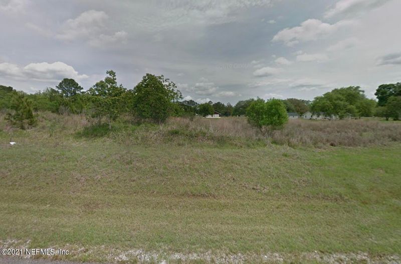 66144 Rocking Horse Ln, Callahan, FL 32011
