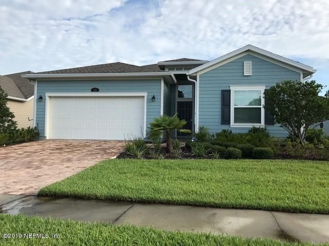 6615 Longleaf Branch Dr, Jacksonville, FL 32222
