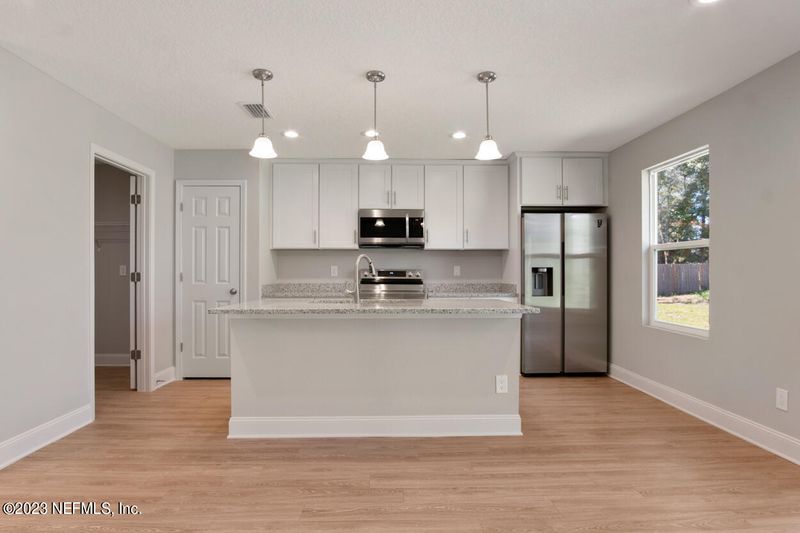 6615 Van Gundy Rd, Jacksonville, FL 32208