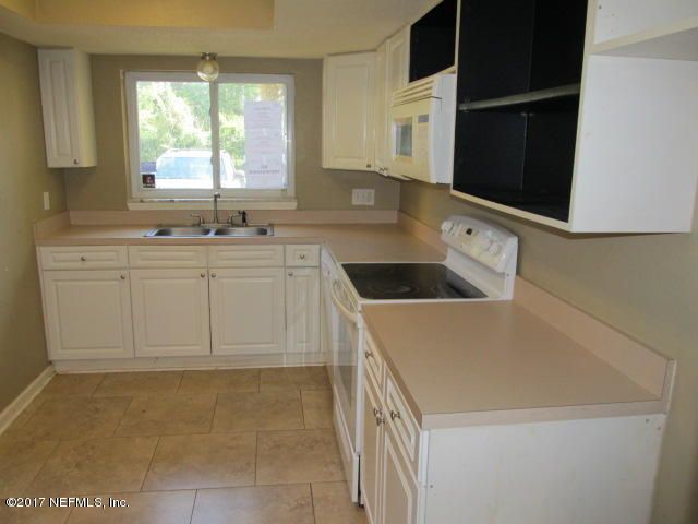 6616 La Mirada Dr #5, Jacksonville, FL 32217