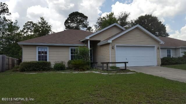 6618 Cedro Ct, Jacksonville, FL 32244
