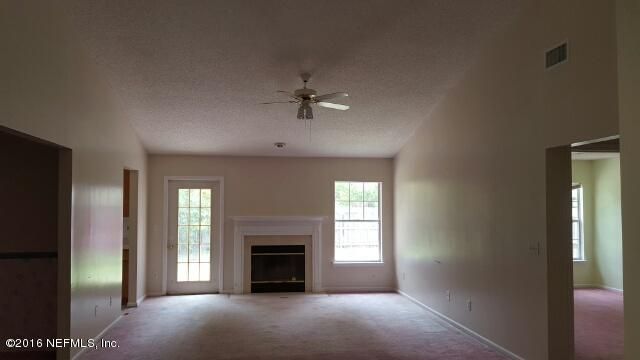 6618 Cedro Ct, Jacksonville, FL 32244