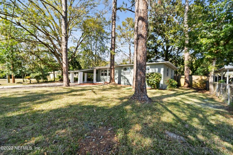 6619 Romilly Dr, Jacksonville, FL 32210