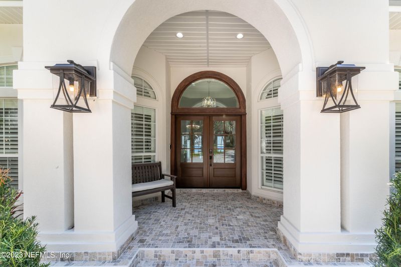 662 Frederic Dr, Fleming Island, FL 32003