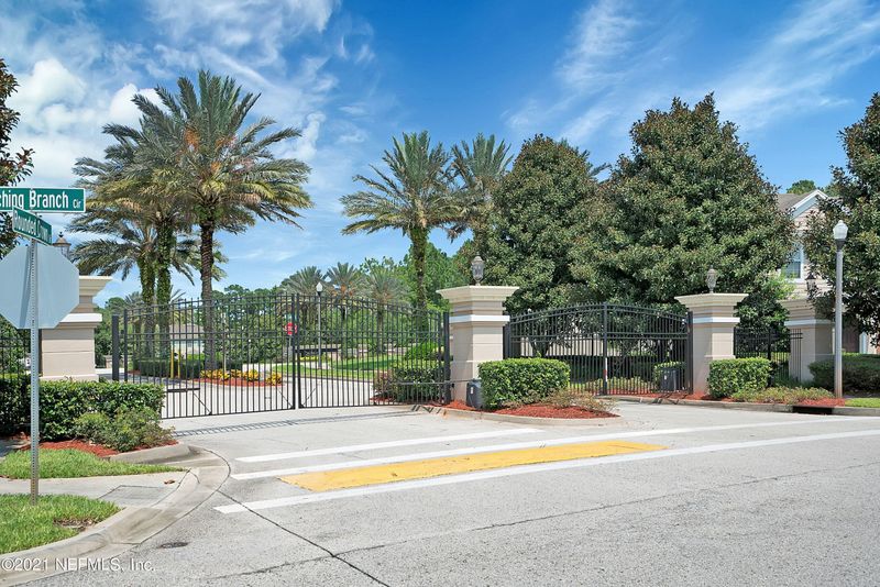 6621 Arching Branch Cir, Jacksonville, FL 32258