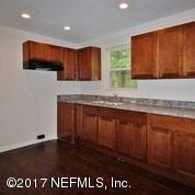 6626 Miriam St, Jacksonville, FL 32219