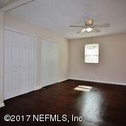 6626 Miriam St, Jacksonville, FL 32219