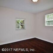 6626 Miriam St, Jacksonville, FL 32219