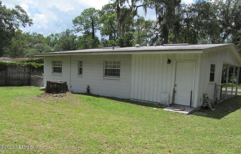 6628 Granville Pl, Jacksonville, FL 32205
