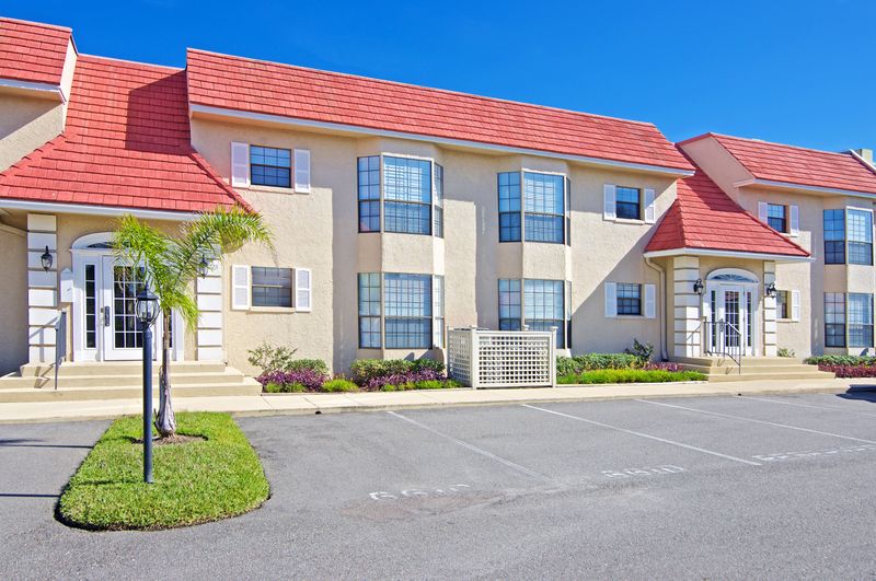 663-B Ponte Vedra Blvd, Ponte Vedra Beach, FL 32082