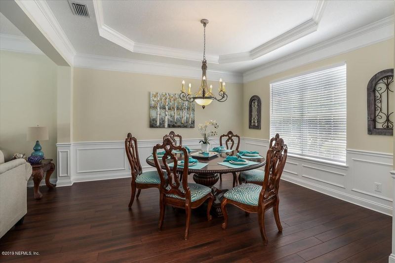 663 S Preserve, Ponte Vedra, FL 32081