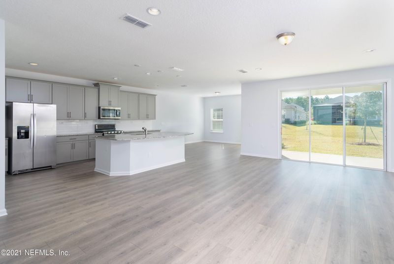 663 Windermere Way, St Augustine, FL 32095