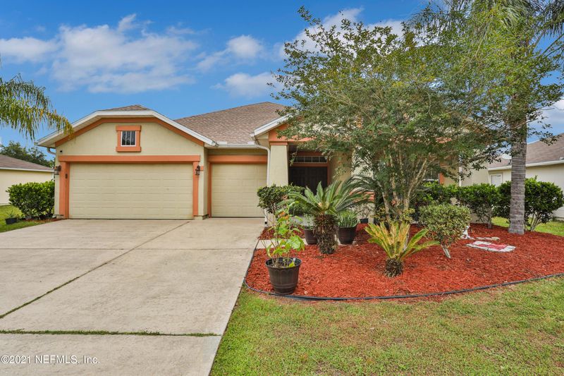 6633 River Falls Dr, Jacksonville, FL 32219
