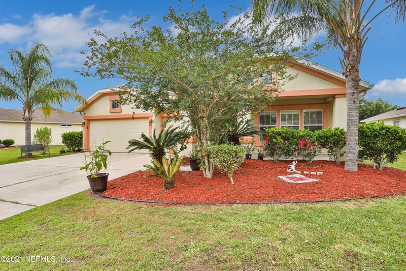 6633 River Falls Dr, Jacksonville, FL 32219