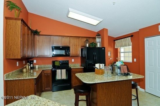 6633 Shaded Rock Ct #22E, Jacksonville, FL 32258