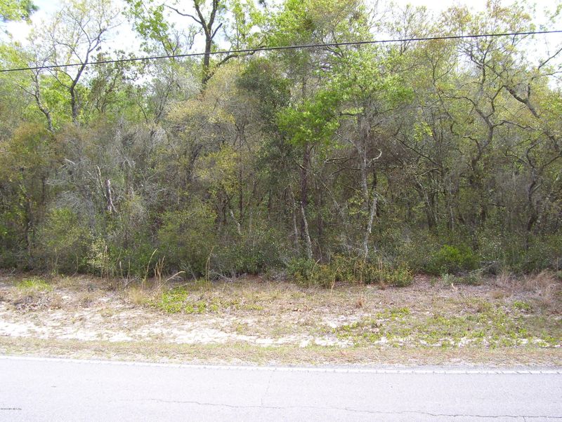 6634 Immokalee Rd, Keystone Heights, FL 32656