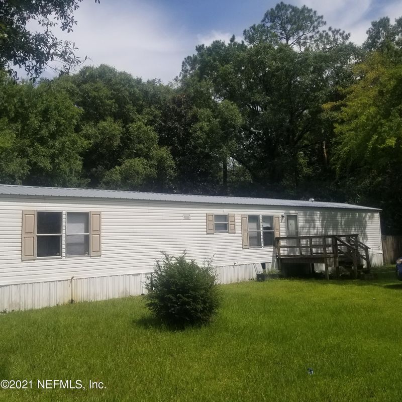6635 Cora St, Jacksonville, FL 32219