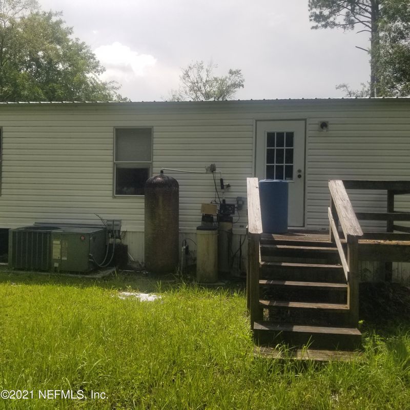 6635 Cora St, Jacksonville, FL 32219
