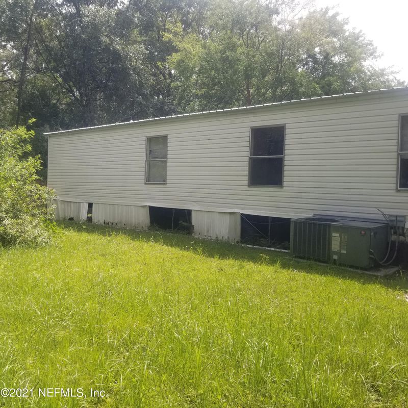 6635 Cora St, Jacksonville, FL 32219
