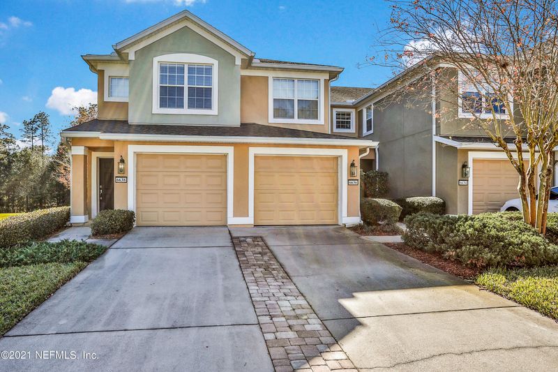 6636 White Blossom Ct #9B, Jacksonville, FL 32258