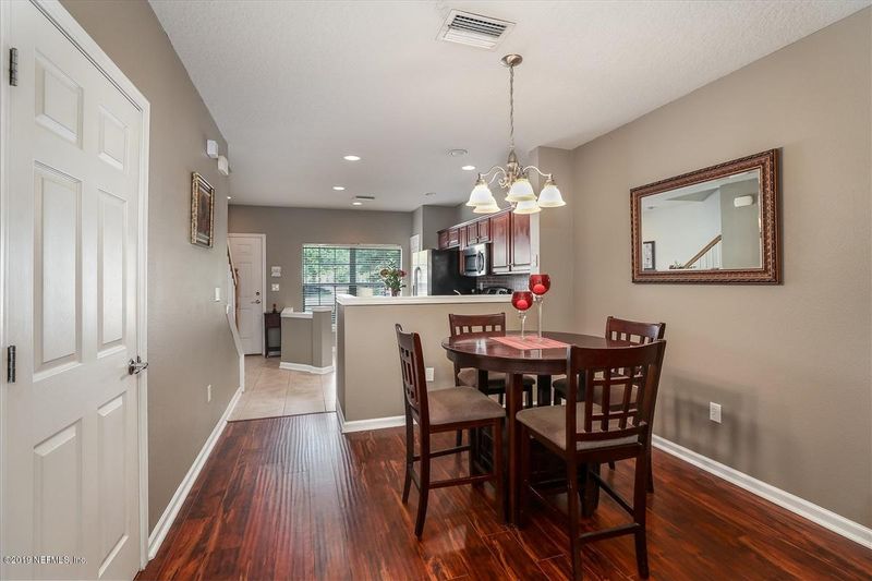 6637 Arching Branch Cir, Jacksonville, FL 32258