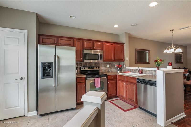 6637 Arching Branch Cir, Jacksonville, FL 32258