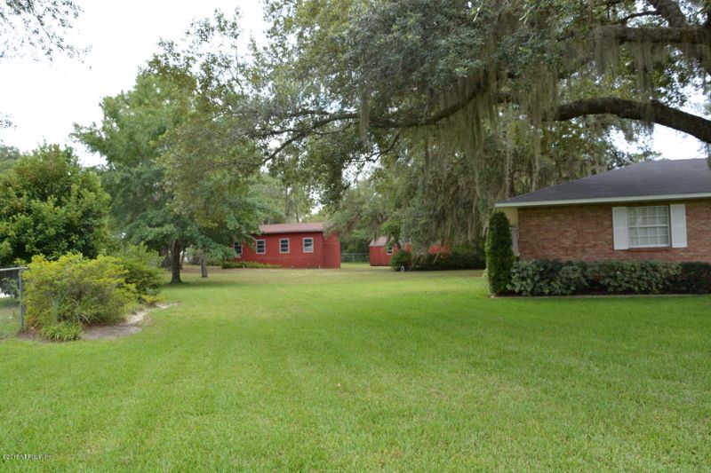 6638 Camelot Ct, Keystone Heights, FL 32656