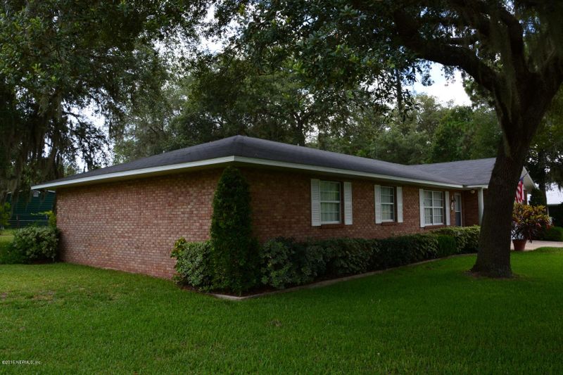 6638 Camelot Ct, Keystone Heights, FL 32656