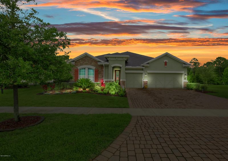 664 Majestic Eagle Dr, Ponte Vedra, FL 32081