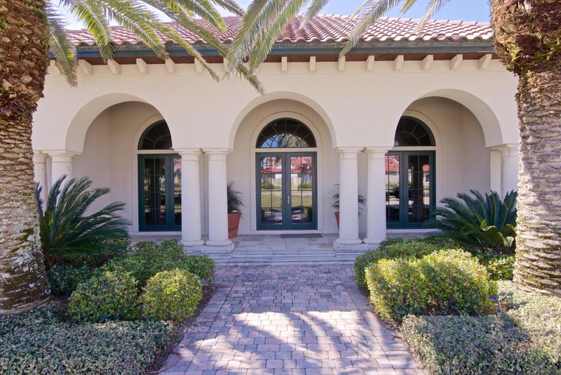 664 Ponte Vedra Blvd, Ponte Vedra Beach, FL 32082