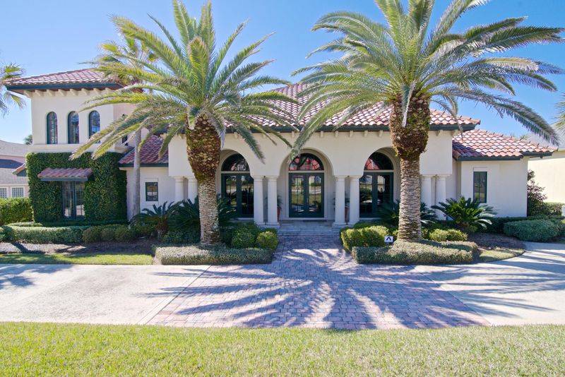 664 Ponte Vedra Blvd, Ponte Vedra Beach, FL 32082