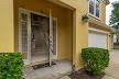 664 Wakeview Dr, Orange Park, FL 32065